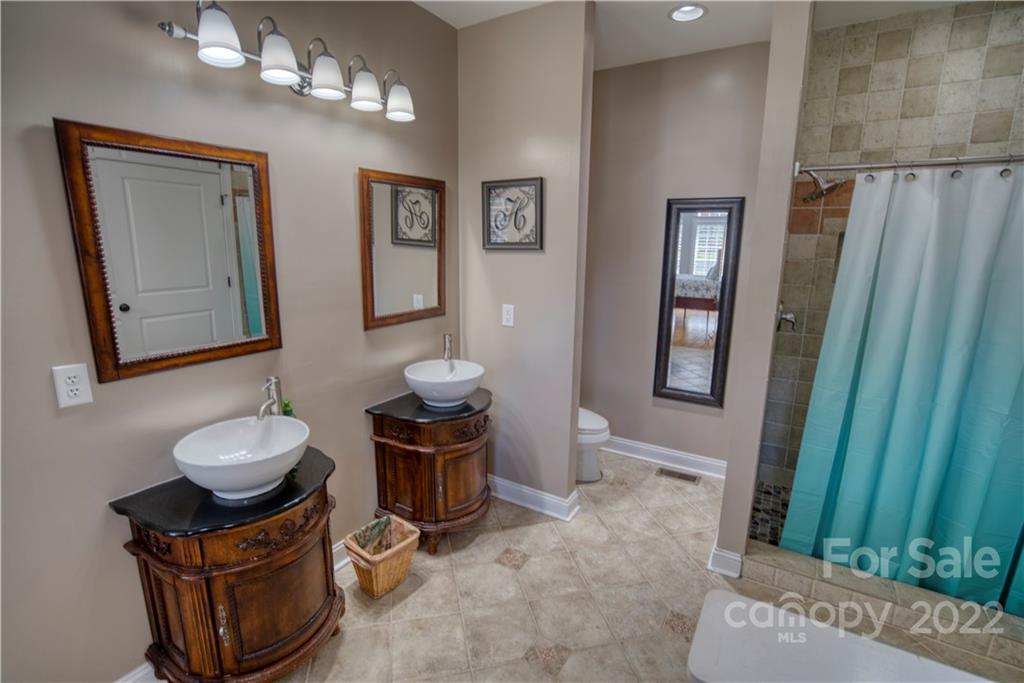 1717 South Point Road Belmont, NC 28012 - Photo 19 of 42 Gallery Image 19