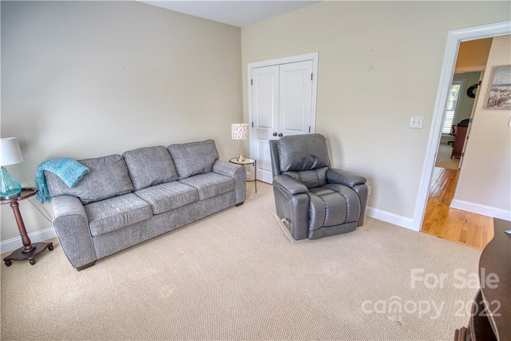 1717 South Point Road Belmont, NC 28012 - Photo 20 of 42 Gallery Image 20