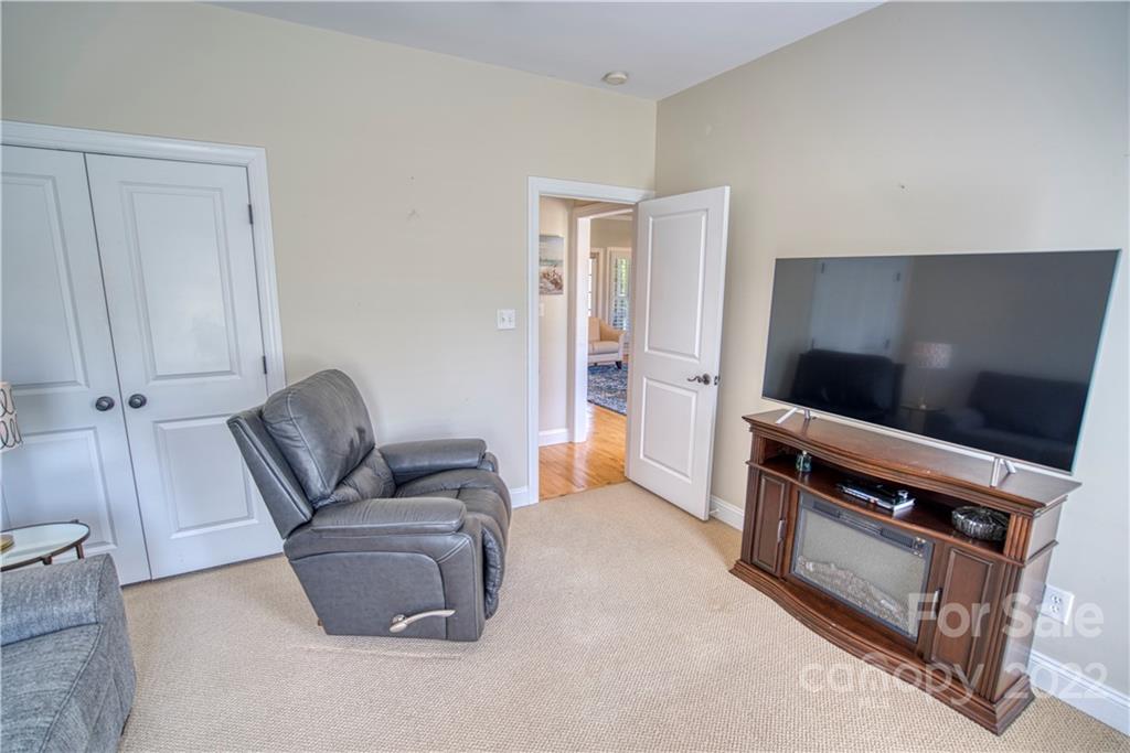 1717 South Point Road Belmont, NC 28012 - Photo 21 of 42 Gallery Image 21