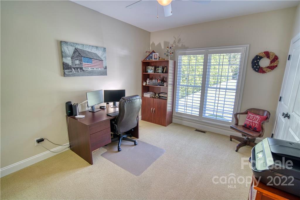 1717 South Point Road Belmont, NC 28012 - Photo 25 of 42 Gallery Image 25
