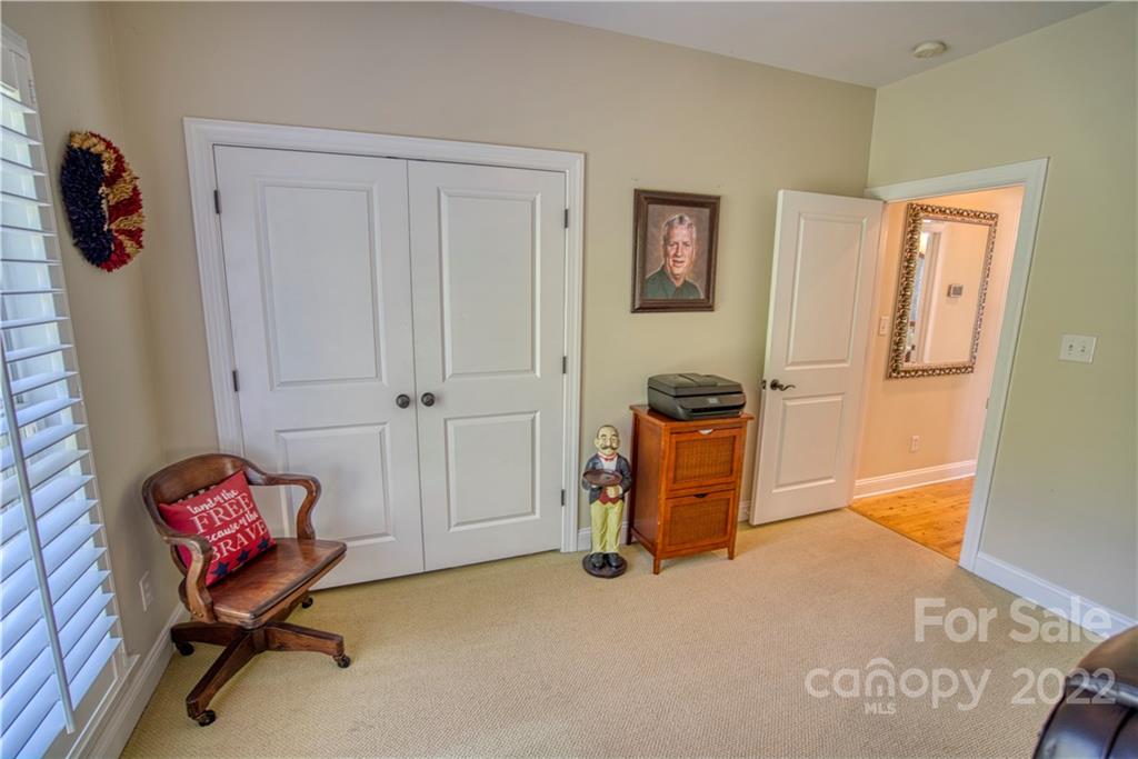 1717 South Point Road Belmont, NC 28012 - Photo 26 of 42 Gallery Image 26