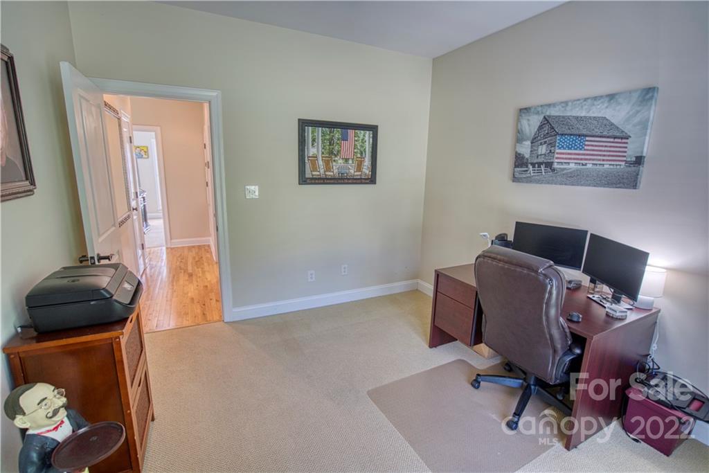 1717 South Point Road Belmont, NC 28012 - Photo 27 of 42 Gallery Image 27