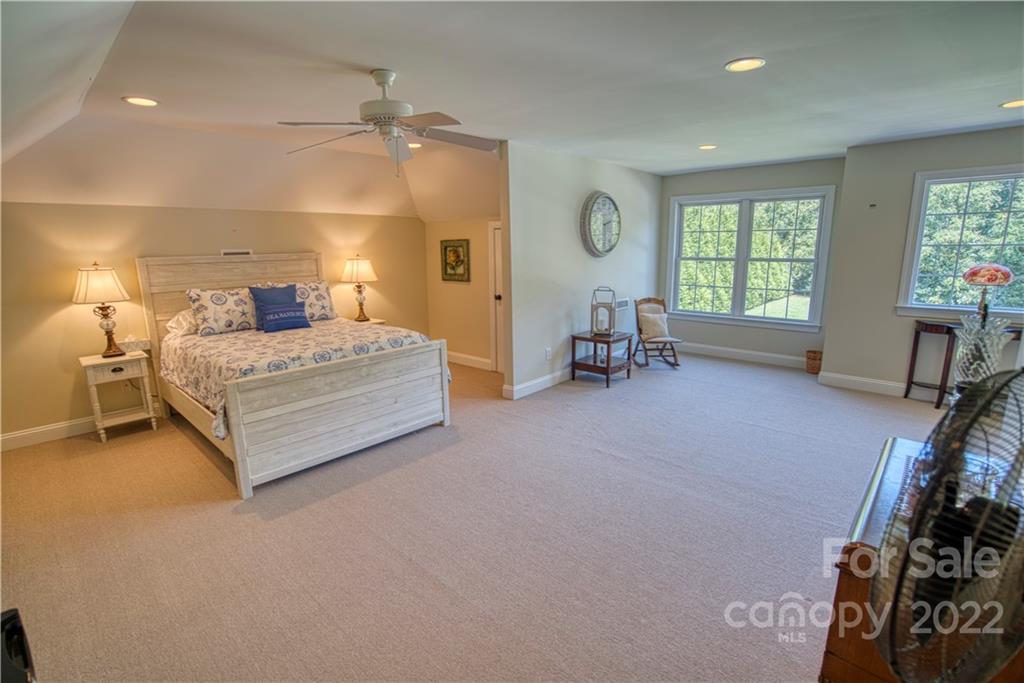 1717 South Point Road Belmont, NC 28012 - Photo 28 of 42 Gallery Image 28
