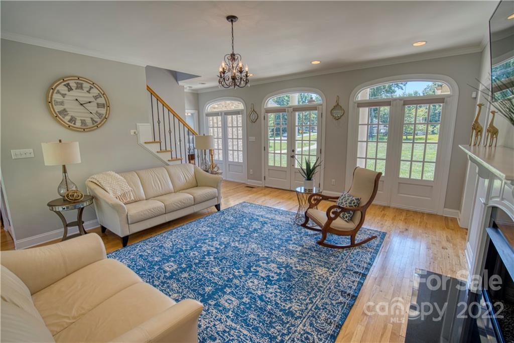 1717 South Point Road Belmont, NC 28012 - Photo 3 of 42 Gallery Image 3