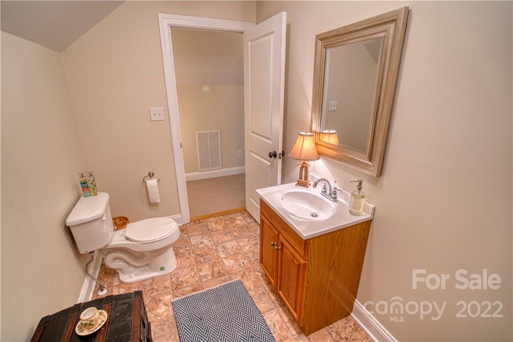 1717 South Point Road Belmont, NC 28012 - Photo 31 of 42 Gallery Image 31