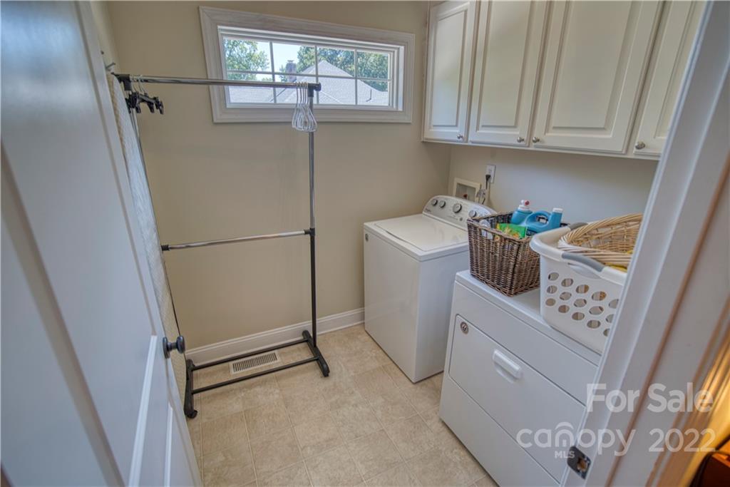 1717 South Point Road Belmont, NC 28012 - Photo 34 of 42 Gallery Image 34