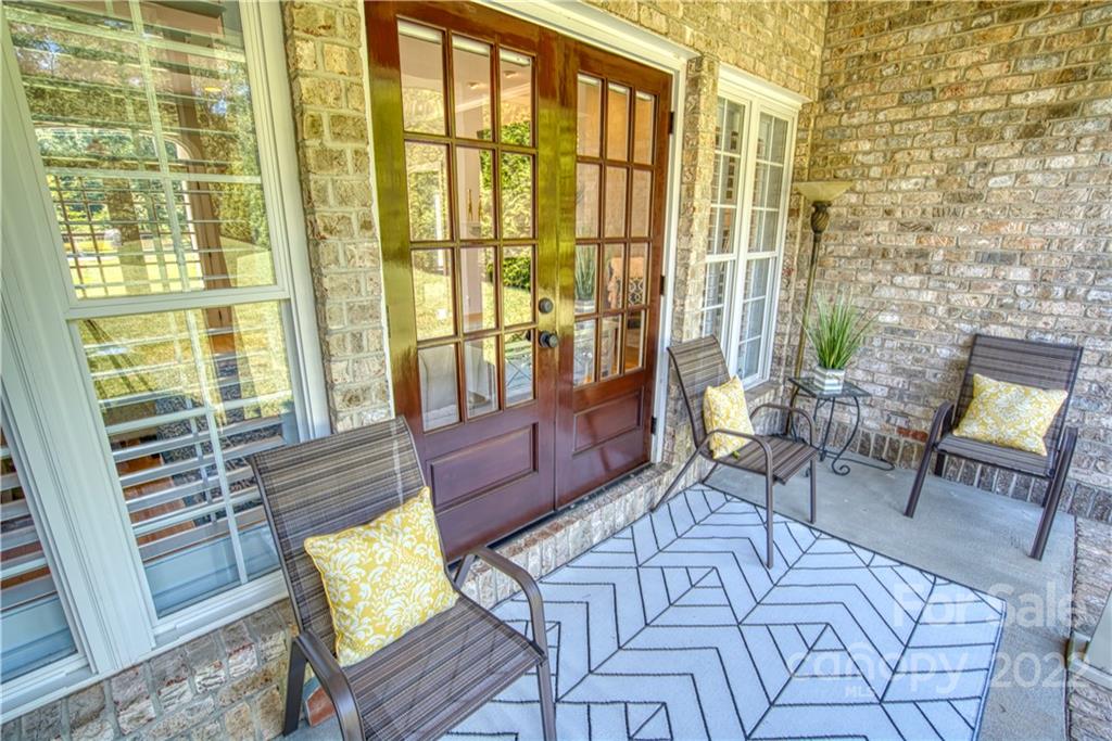 1717 South Point Road Belmont, NC 28012 - Photo 35 of 42 Gallery Image 35