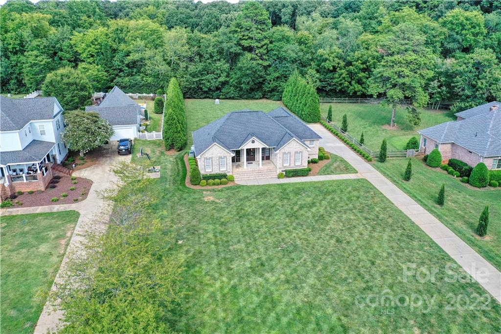 1717 South Point Road Belmont, NC 28012 - Photo 36 of 42 Gallery Image 36