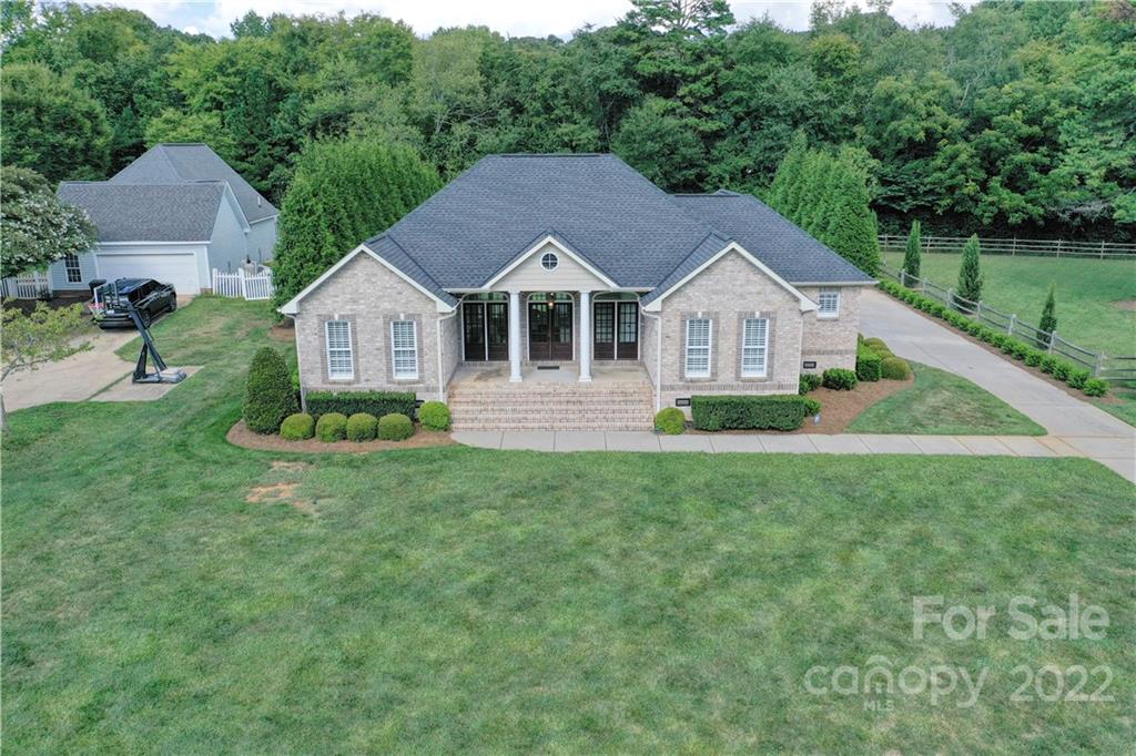 1717 South Point Road Belmont, NC 28012 - Photo 38 of 42 Gallery Image 38