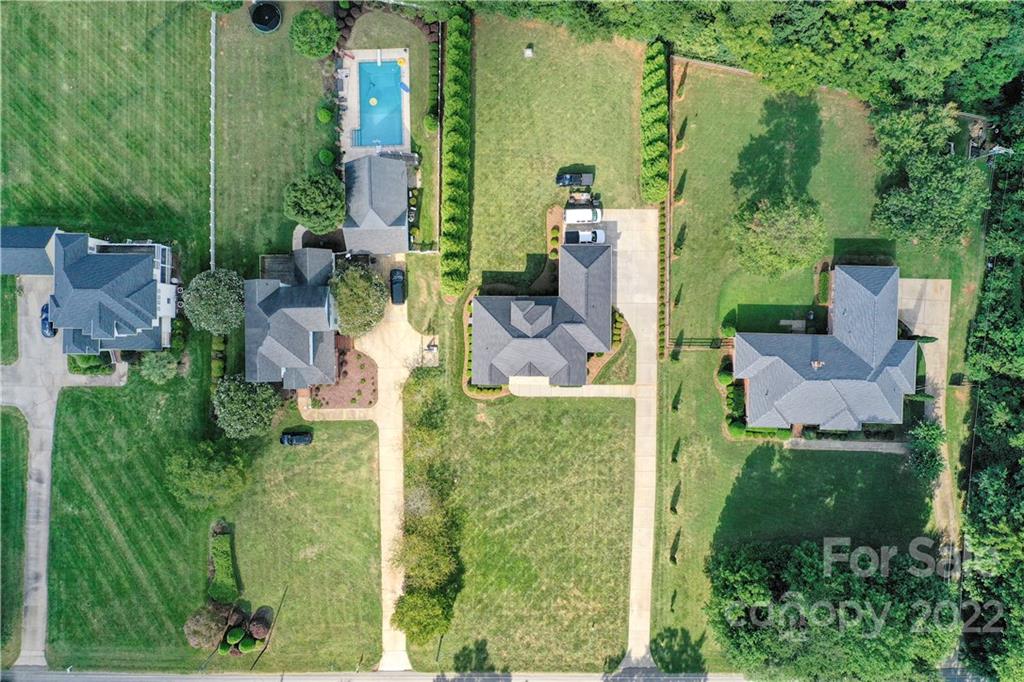 1717 South Point Road Belmont, NC 28012 - Photo 40 of 42 Gallery Image 40