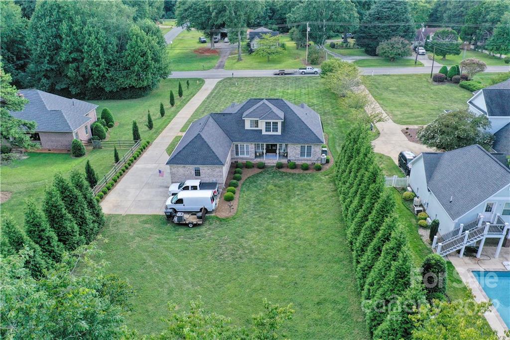 1717 South Point Road Belmont, NC 28012 - Photo 41 of 42 Gallery Image 41