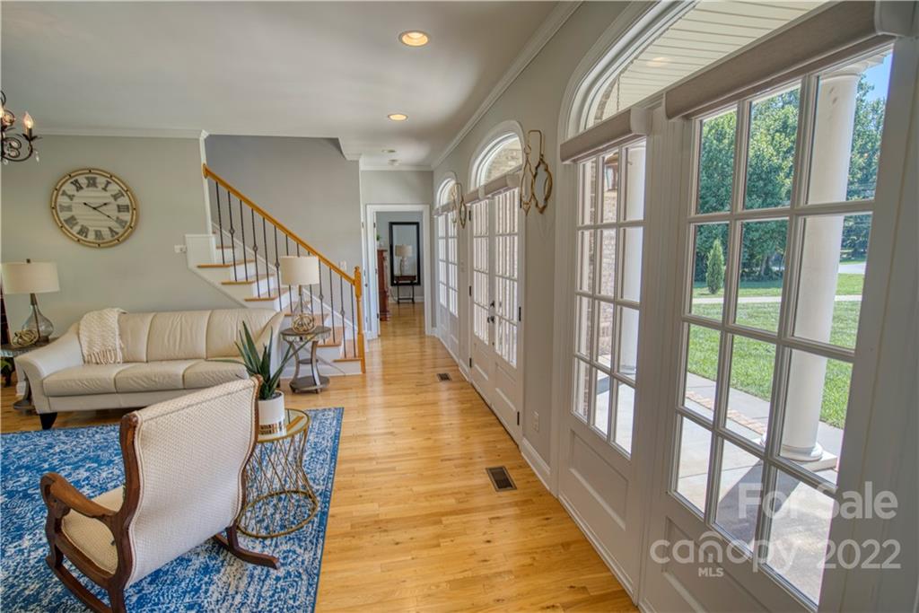 1717 South Point Road Belmont, NC 28012 - Photo 6 of 42 Gallery Image 6
