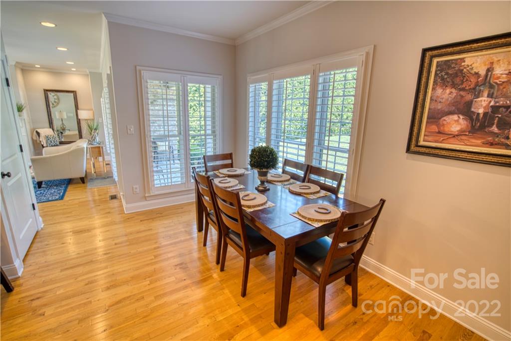 1717 South Point Road Belmont, NC 28012 - Photo 9 of 42 Gallery Image 9