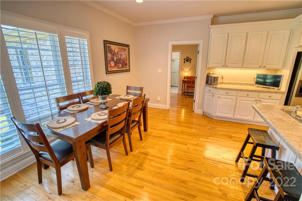 1717 South Point Road Belmont, NC 28012 - Photo 10 of 42 Gallery Image 10