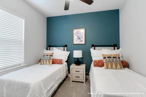 $2,400 | 28325-207 Birnham Woods Drive, Spring, TX 77386