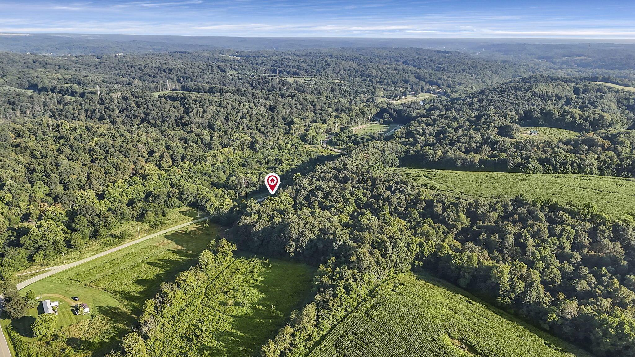 1420 Tatmans Road Northeast Corning, OH 43730 - Photo 13 of 40 14-web-or-mls-DJI_20250808083546_0013_D