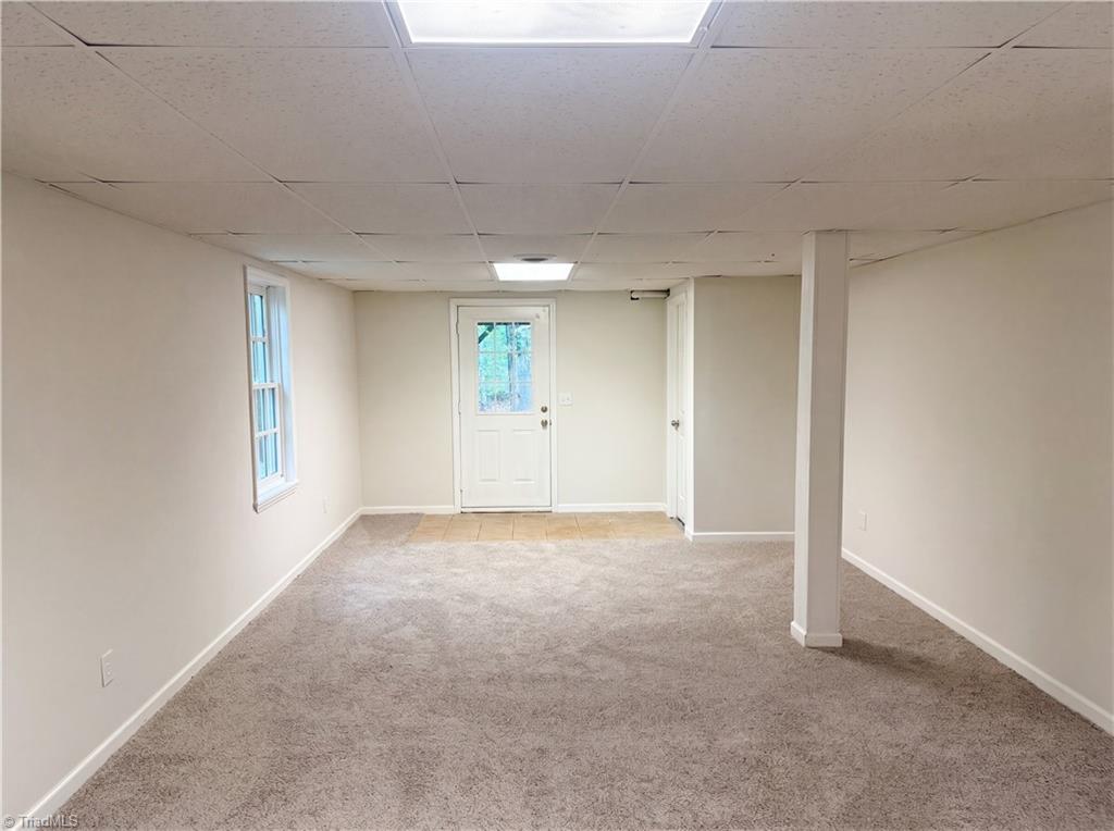 800 Dan Valley Road Madison, NC 27025 - Photo 27 of 30