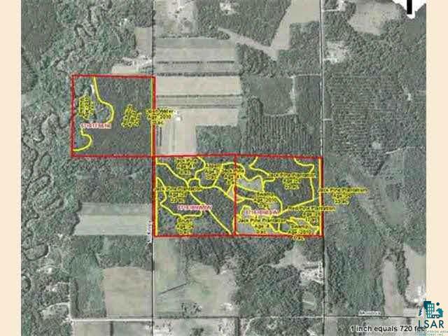 336 County Road Eveleth, MN 55734 - Photo 1 of 1