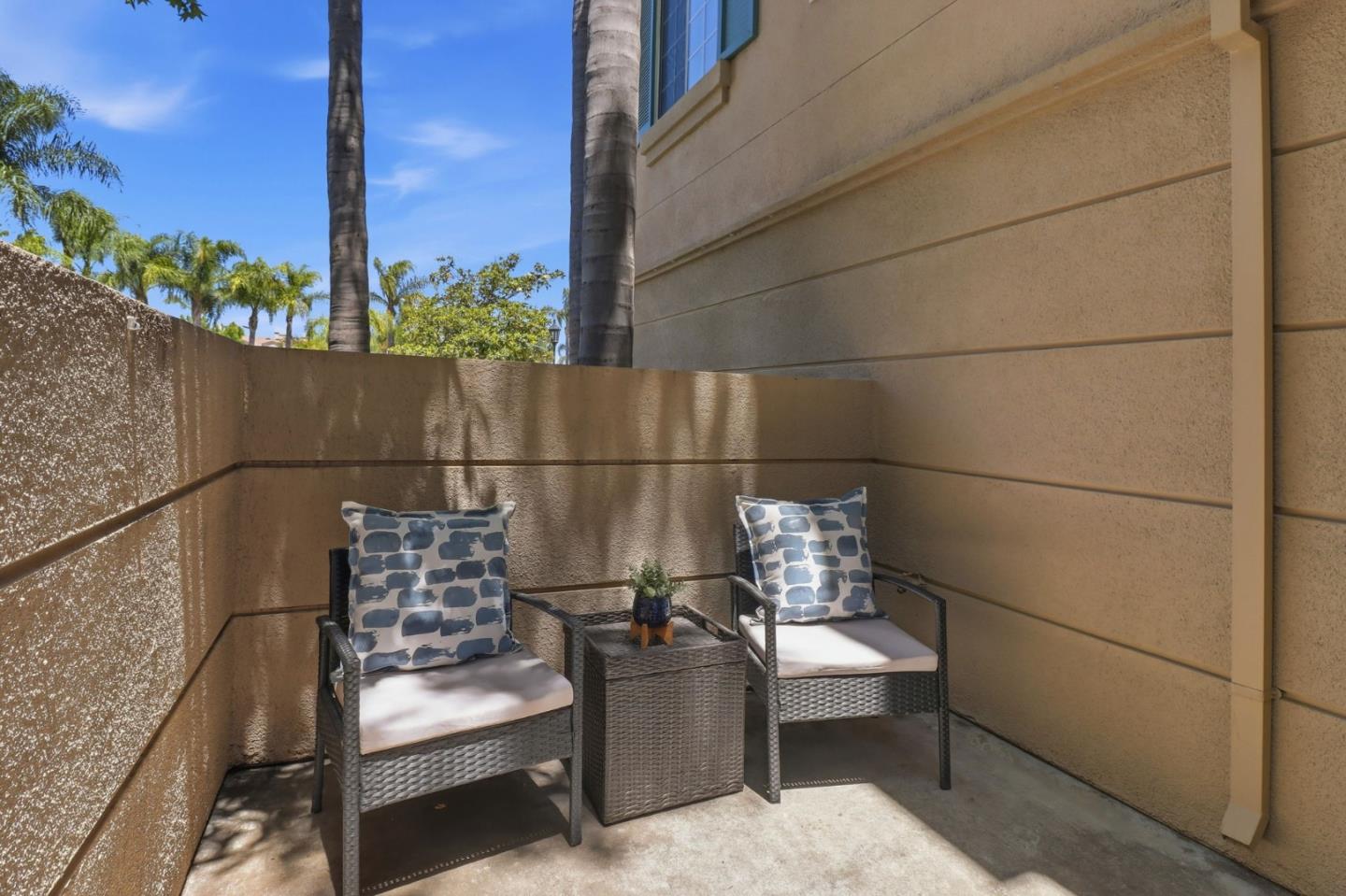 352 Montecito Way Milpitas, CA 95035 - Photo 5 of 37