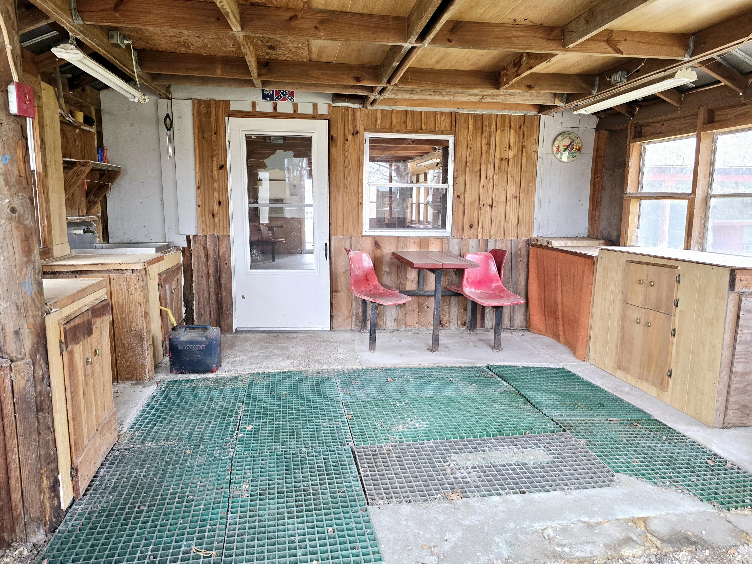248 Gardner Road Blackville, SC 29817 - Photo 43 of 51 Gallery Image 43