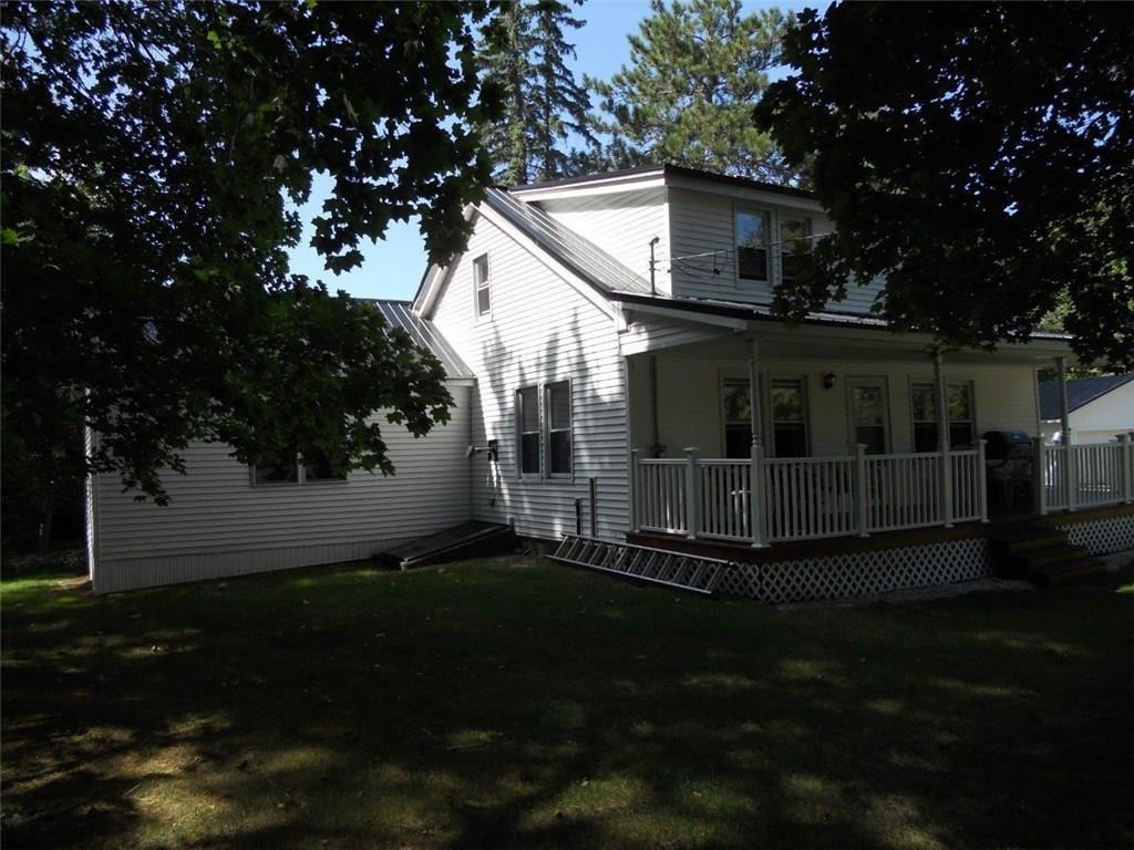 1580 River Road Bucksport, ME 04416 - Photo 11 of 14 Photo