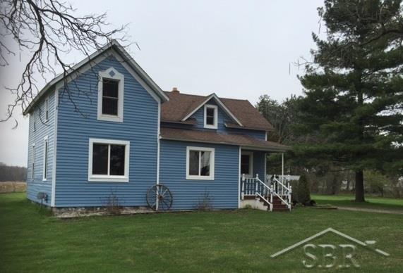 2406 West Willard Road Clio, MI 48420 - Photo 1 of 15 31290001.JPG