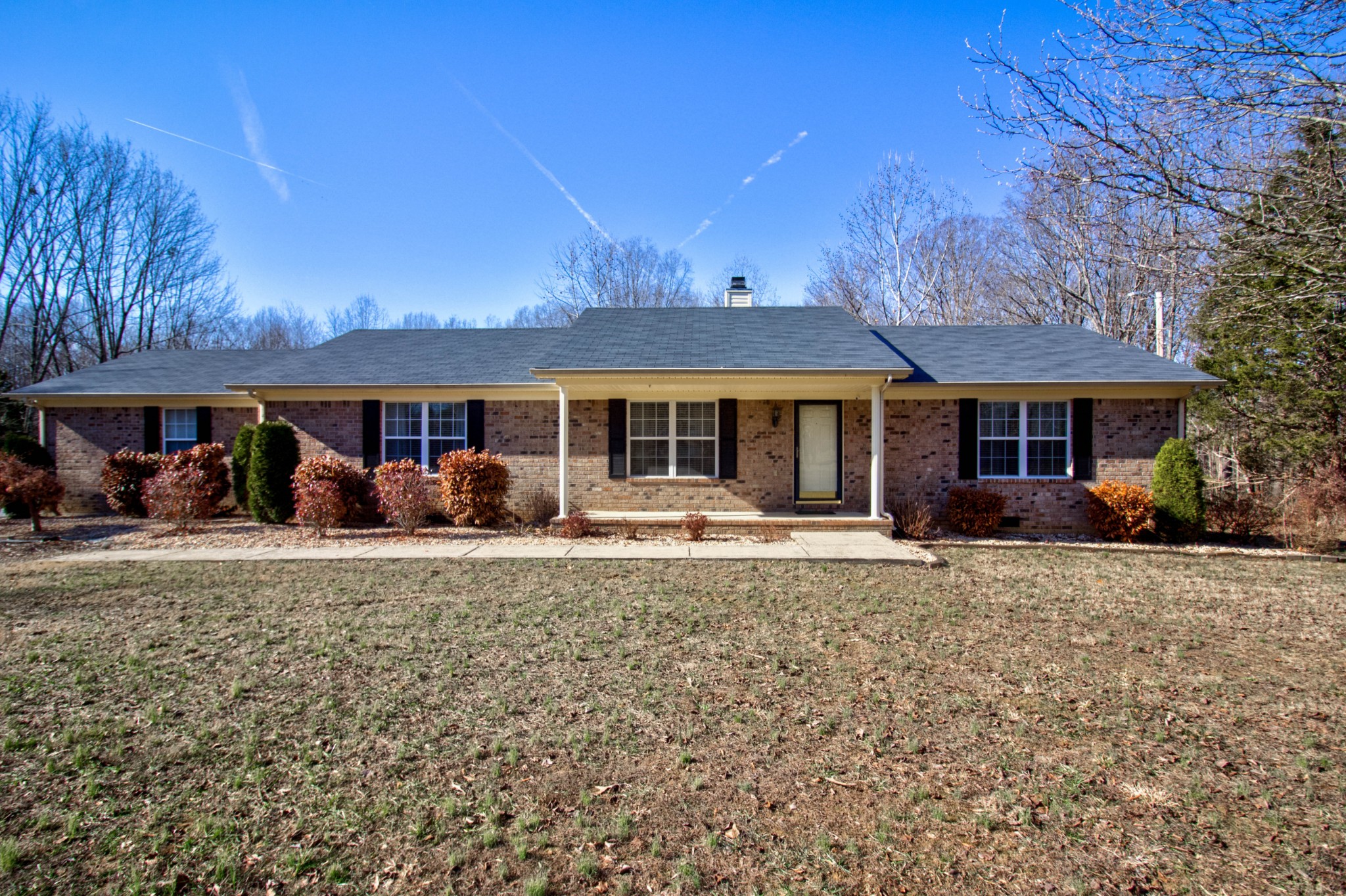 741 Balthrop Road Chapmansboro, TN 37035 - Photo 1 of 42 Gallery Image 1