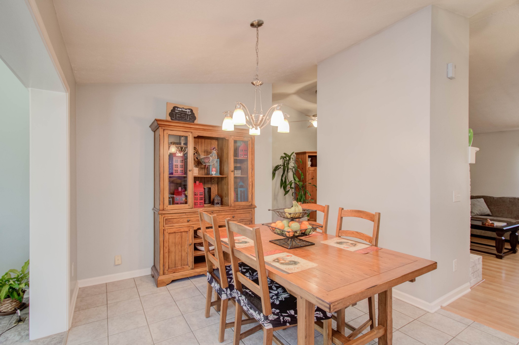 741 Balthrop Road Chapmansboro, TN 37035 - Photo 12 of 42 Gallery Image 12