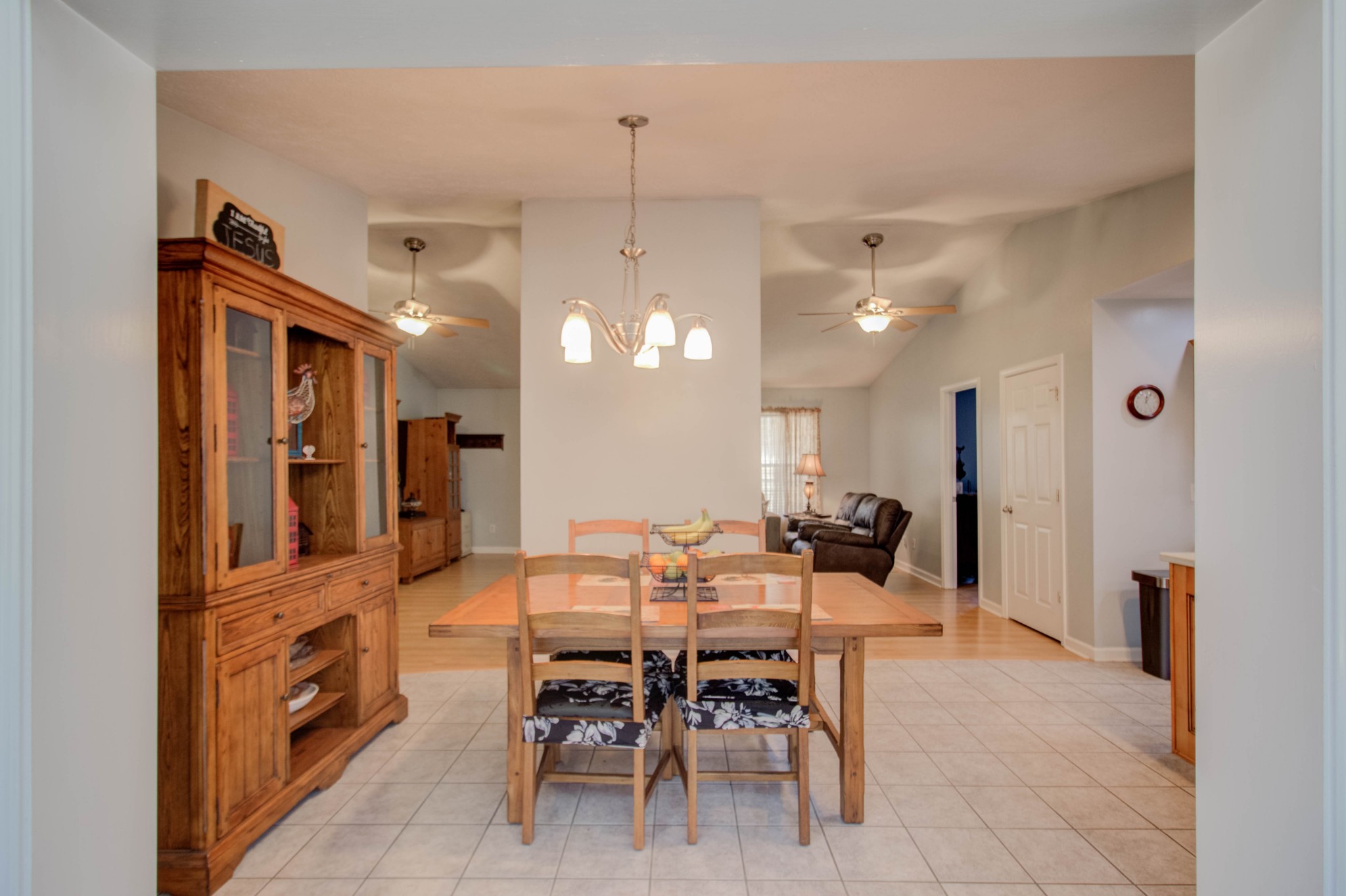 741 Balthrop Road Chapmansboro, TN 37035 - Photo 13 of 42 Gallery Image 13