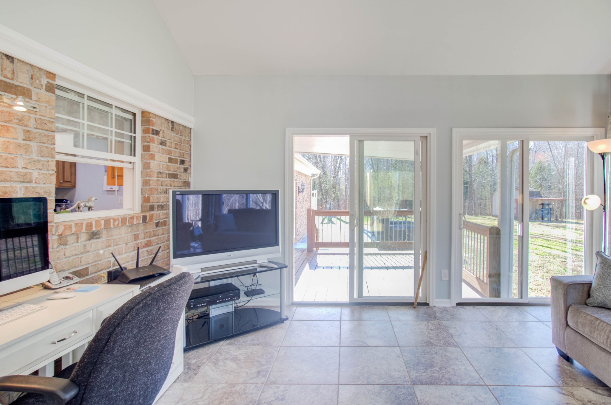 741 Balthrop Road Chapmansboro, TN 37035 - Photo 15 of 42 Gallery Image 15