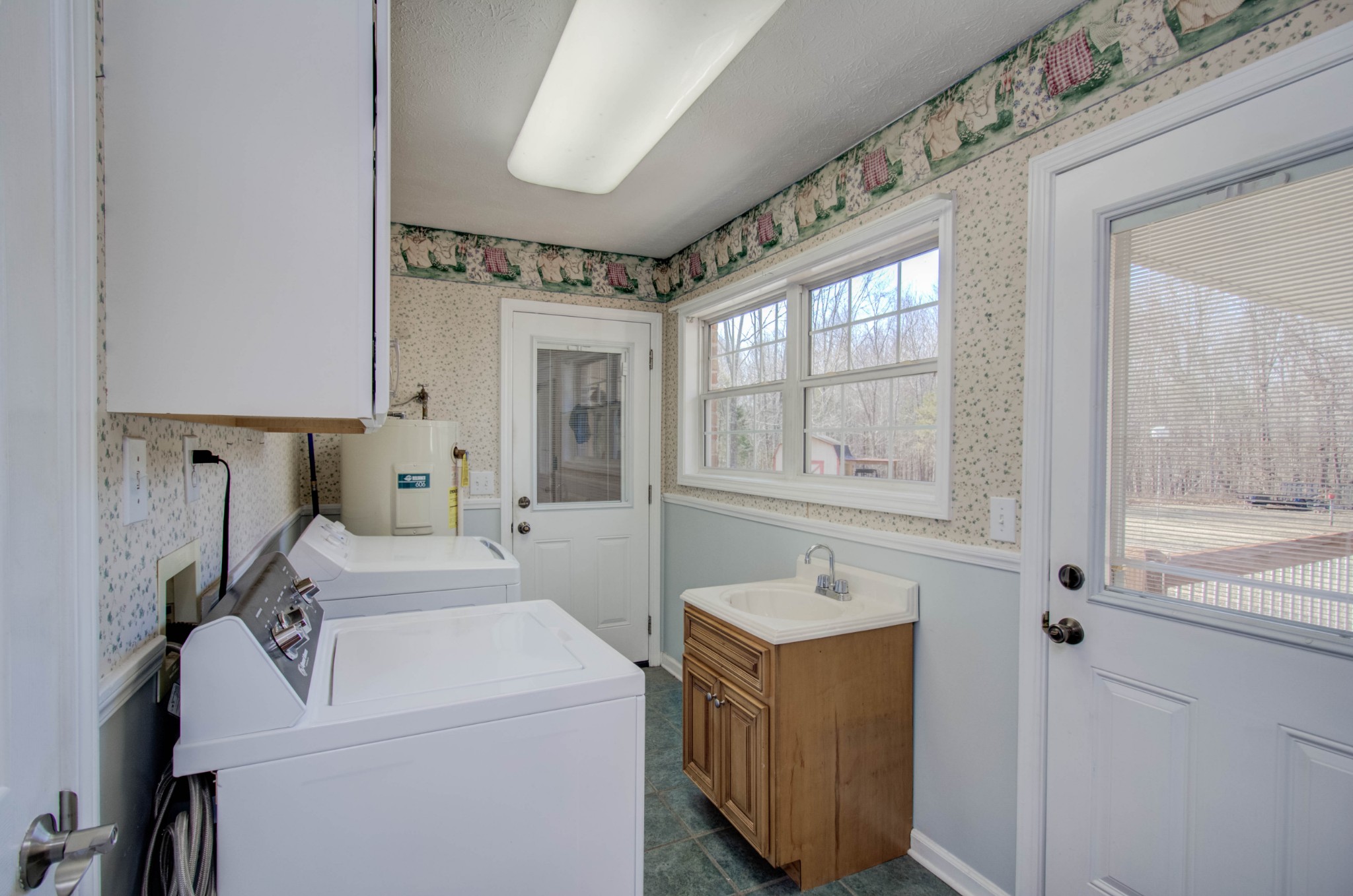 741 Balthrop Road Chapmansboro, TN 37035 - Photo 20 of 42 Gallery Image 20
