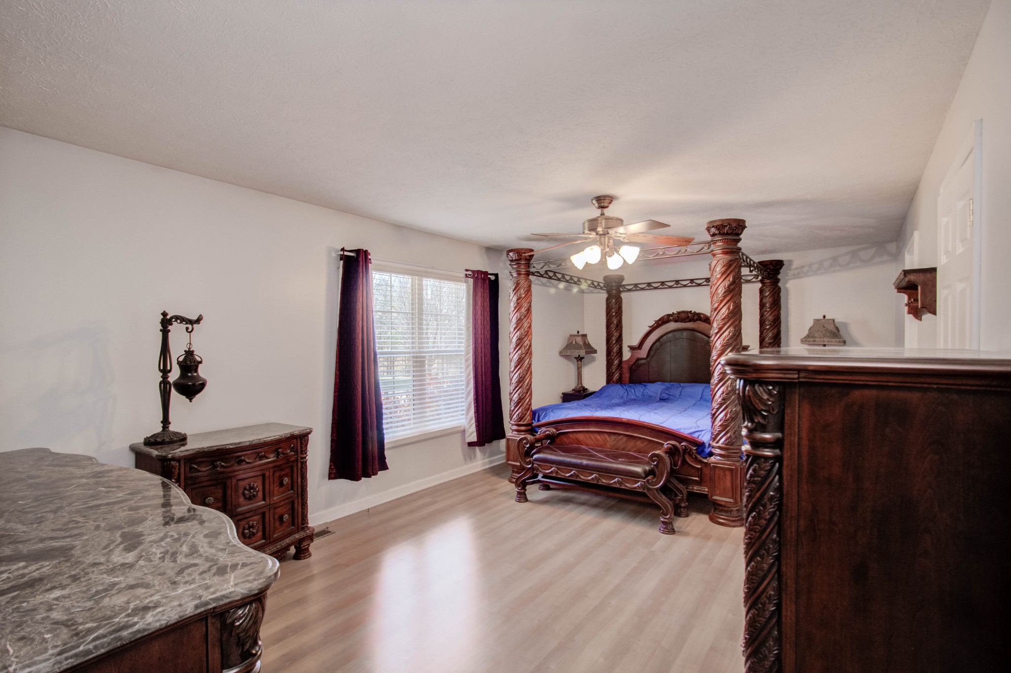 741 Balthrop Road Chapmansboro, TN 37035 - Photo 21 of 42 Gallery Image 21