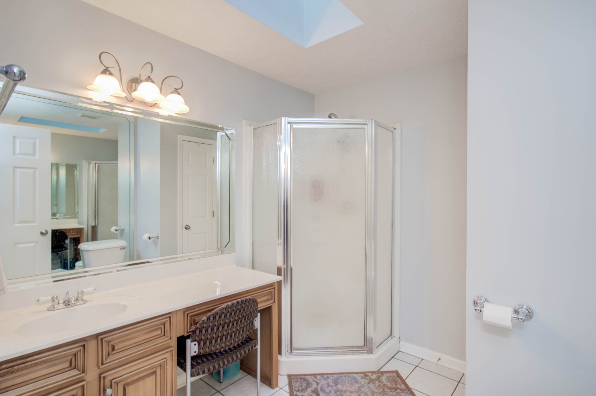 741 Balthrop Road Chapmansboro, TN 37035 - Photo 23 of 42 Gallery Image 23