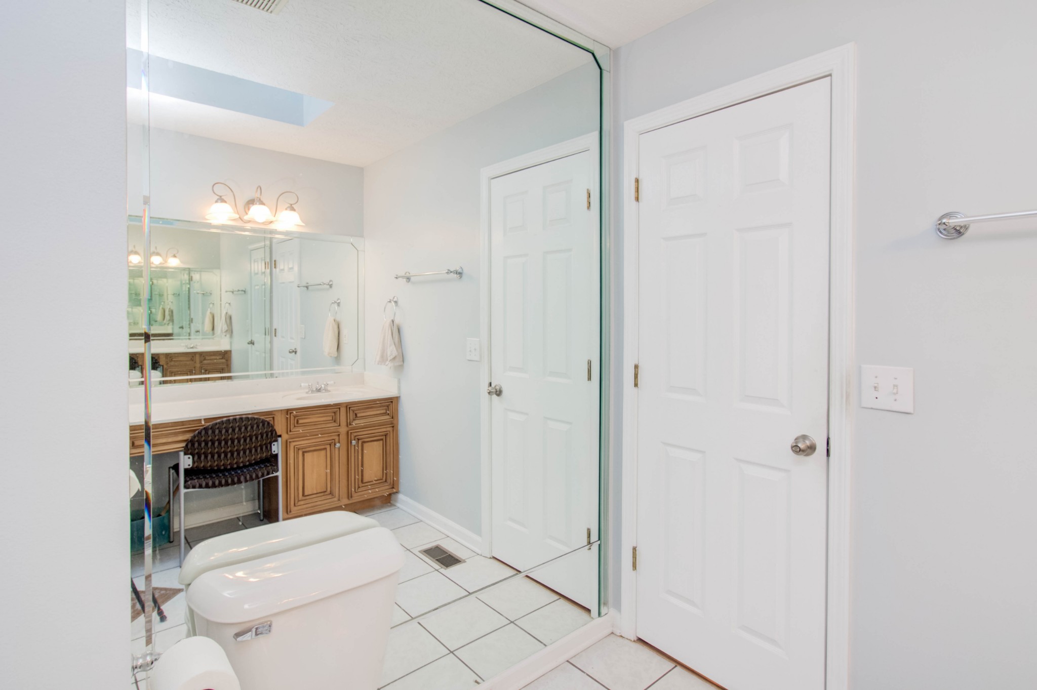 741 Balthrop Road Chapmansboro, TN 37035 - Photo 24 of 42 Gallery Image 24