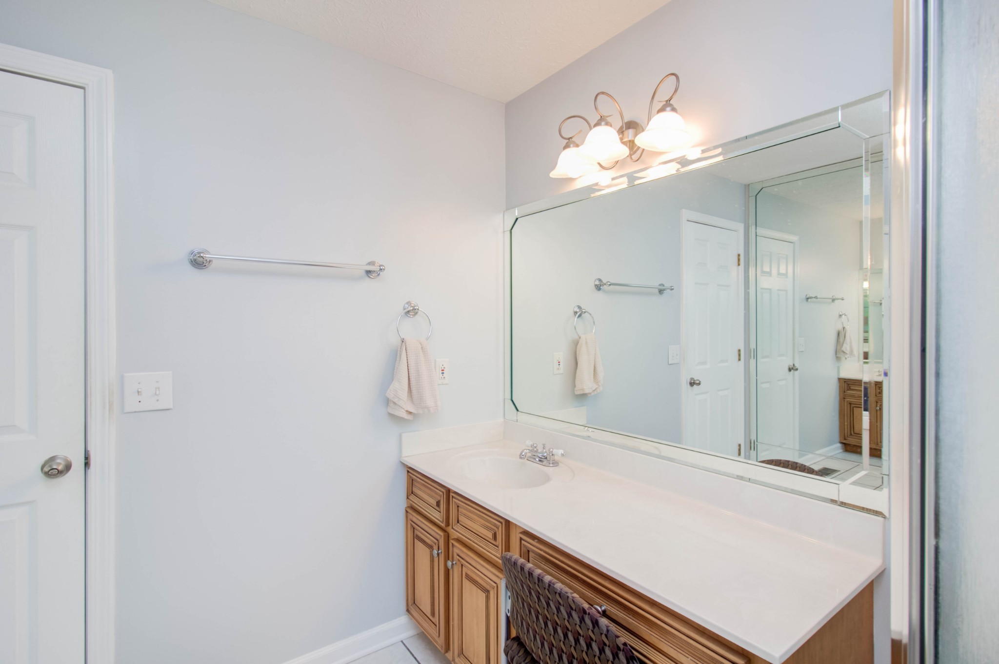 741 Balthrop Road Chapmansboro, TN 37035 - Photo 25 of 42 Gallery Image 25