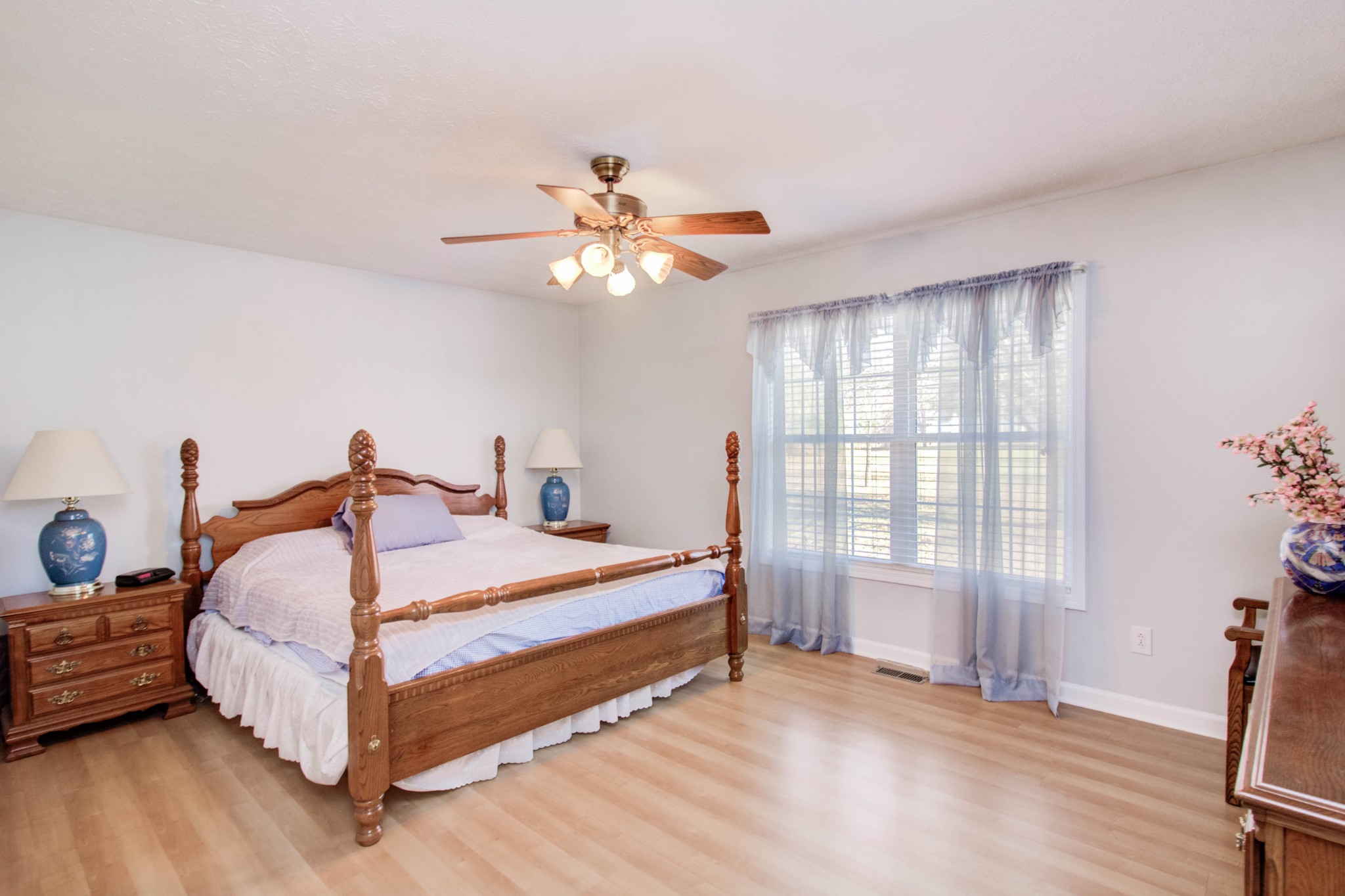 741 Balthrop Road Chapmansboro, TN 37035 - Photo 26 of 42 Gallery Image 26