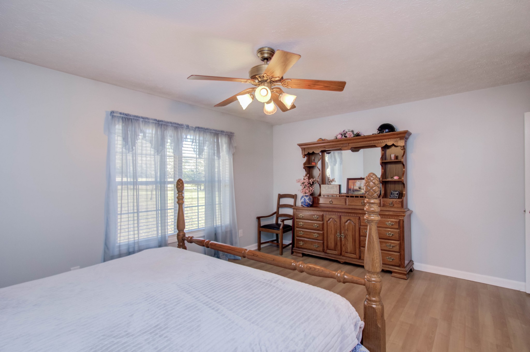 741 Balthrop Road Chapmansboro, TN 37035 - Photo 27 of 42 Gallery Image 27