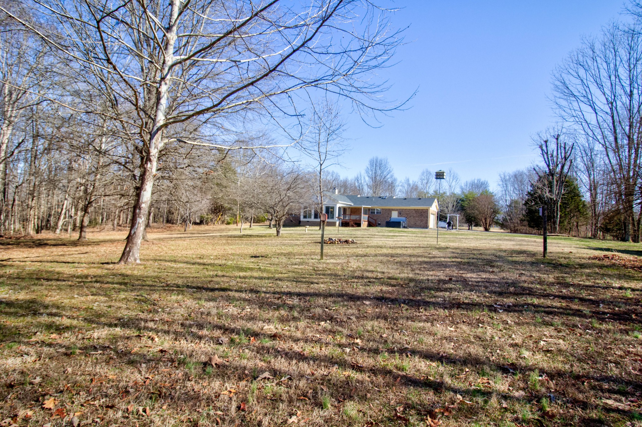741 Balthrop Road Chapmansboro, TN 37035 - Photo 34 of 42 Gallery Image 34