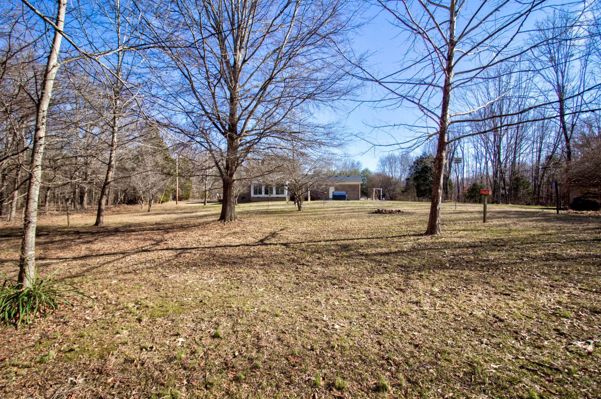 741 Balthrop Road Chapmansboro, TN 37035 - Photo 35 of 42 Gallery Image 35