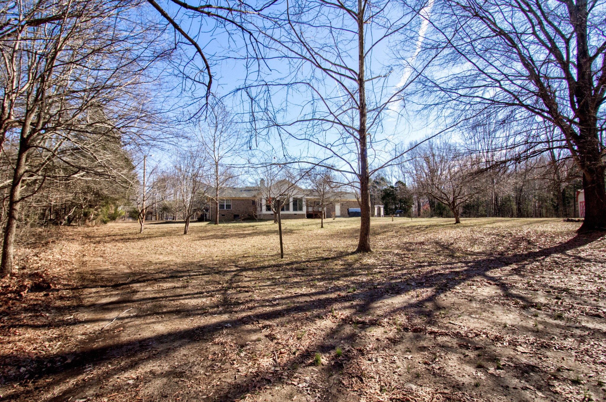 741 Balthrop Road Chapmansboro, TN 37035 - Photo 40 of 42 Gallery Image 40