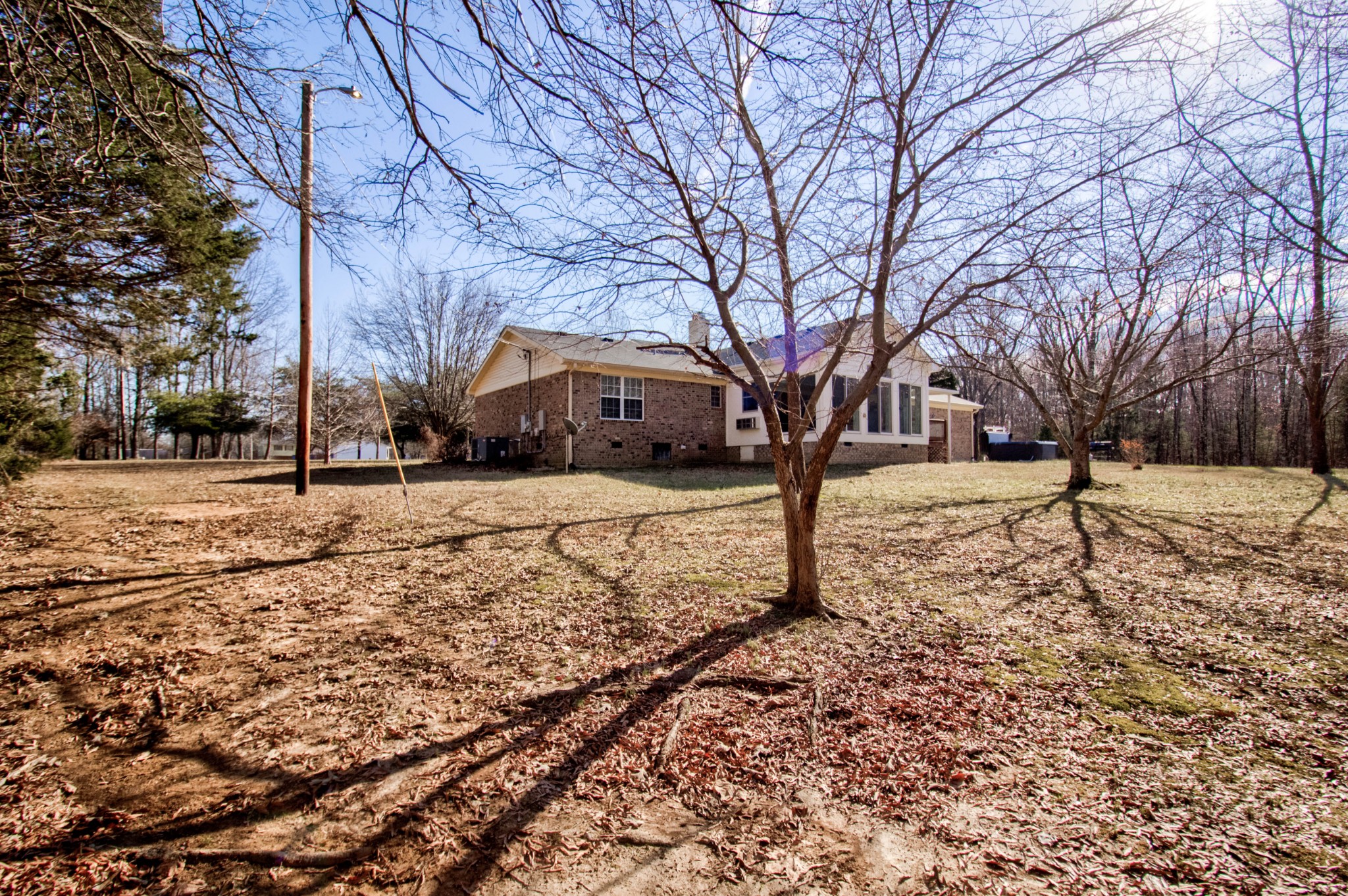 741 Balthrop Road Chapmansboro, TN 37035 - Photo 41 of 42 Gallery Image 41