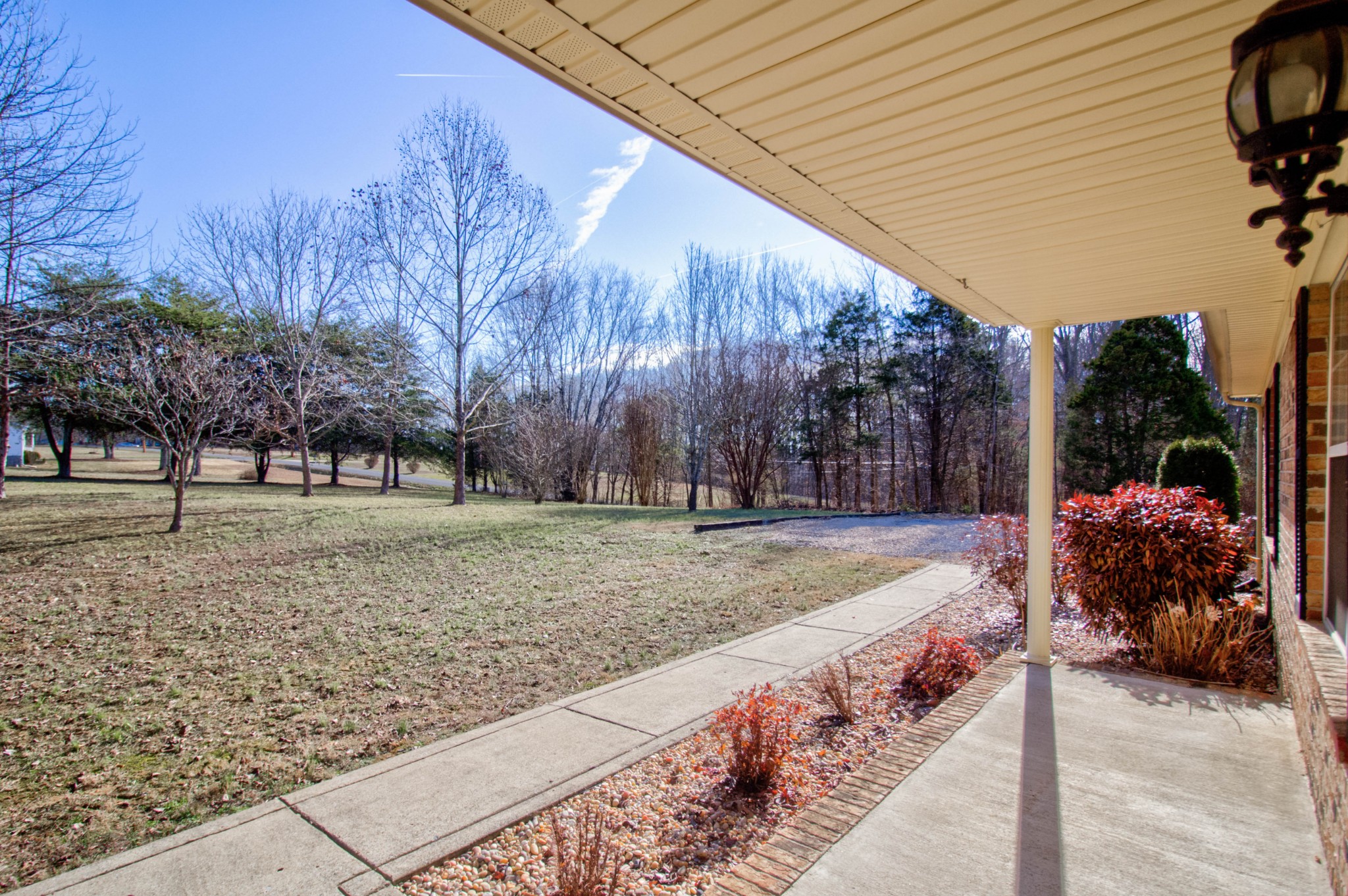 741 Balthrop Road Chapmansboro, TN 37035 - Photo 5 of 42 Gallery Image 5
