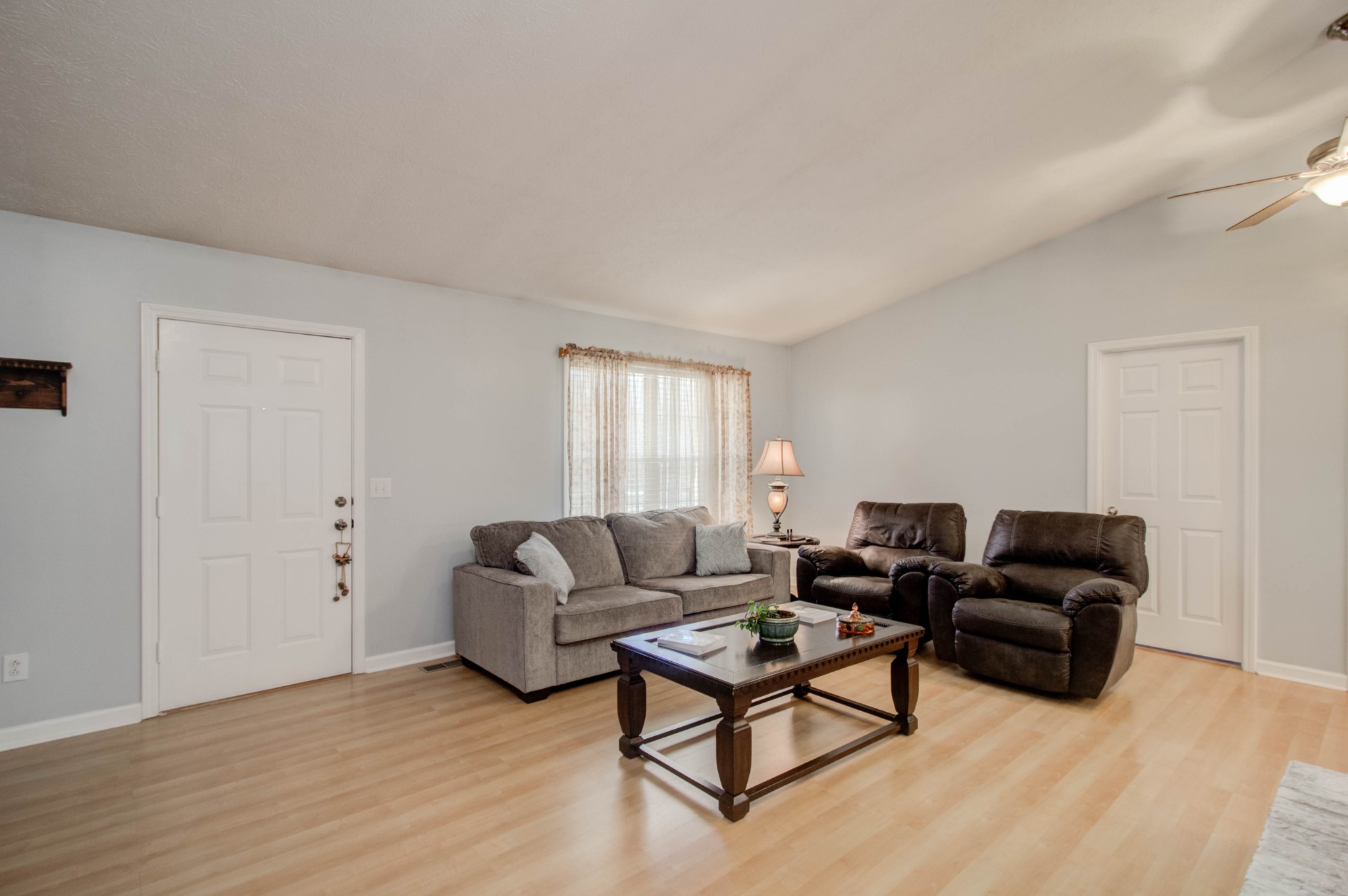 741 Balthrop Road Chapmansboro, TN 37035 - Photo 8 of 42 Gallery Image 8