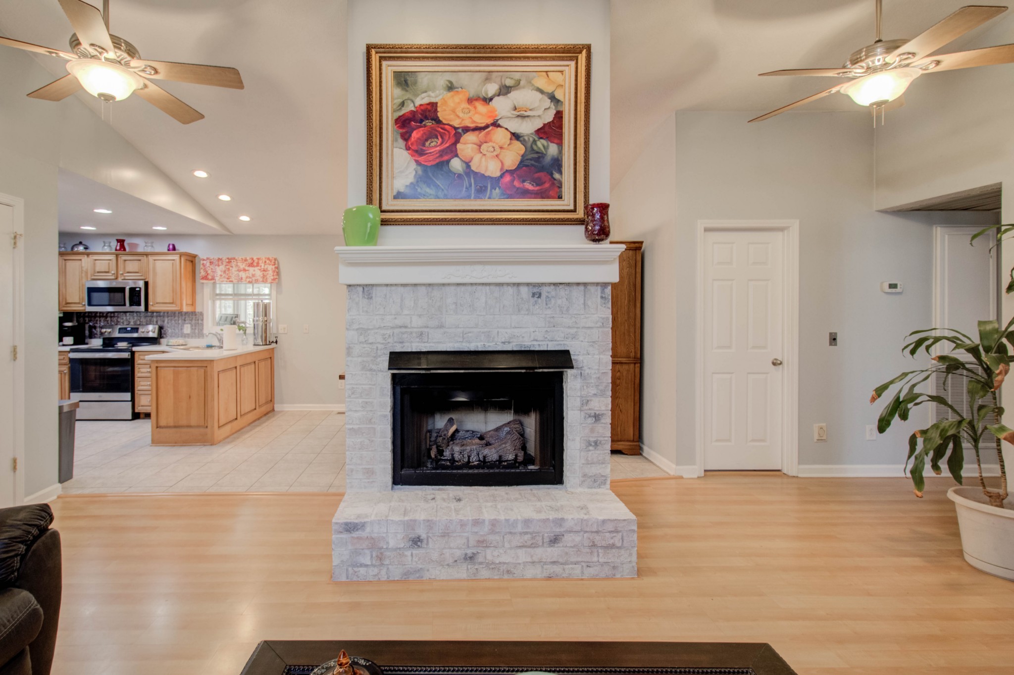 741 Balthrop Road Chapmansboro, TN 37035 - Photo 10 of 42 Gallery Image 10
