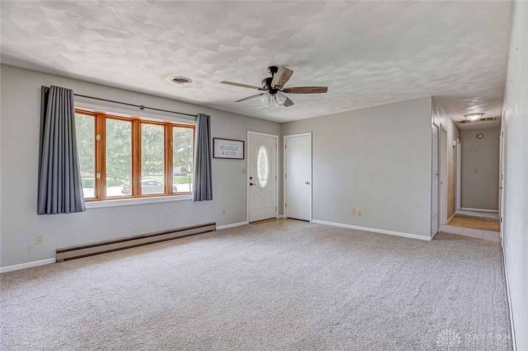 504 East Lexington Road Eaton, OH 45320 - Photo 5 of 31 Gallery Image 5