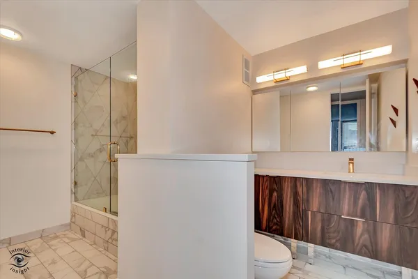 $3,750 | 200 East Delaware Place, Unit 26E, Chicago, IL 60611