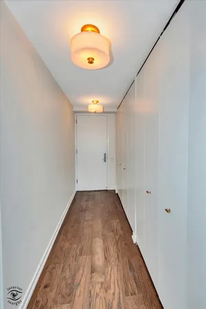 $3,750 | 200 East Delaware Place, Unit 26E, Chicago, IL 60611