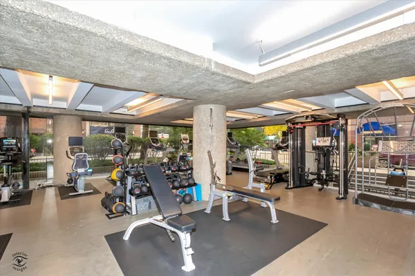 $3,750 | 200 East Delaware Place, Unit 26E, Chicago, IL 60611