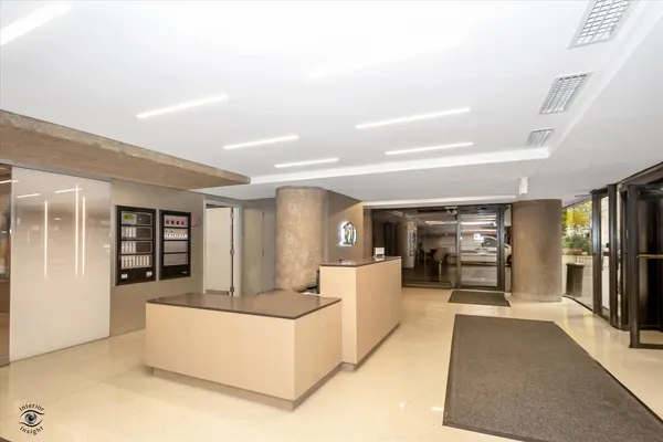 $3,750 | 200 East Delaware Place, Unit 26E, Chicago, IL 60611