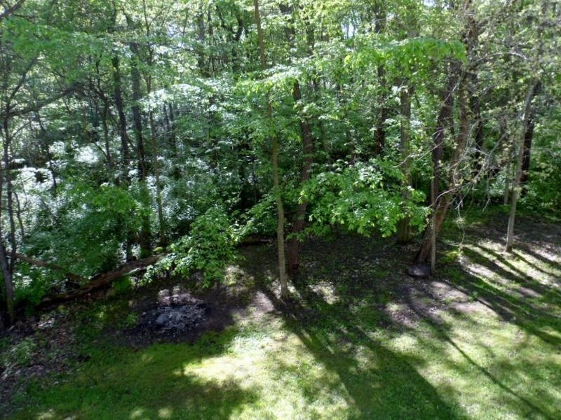 7233 Fairmount Avenue Jackson, MI 49201 - Photo 4 of 10 Photo 4